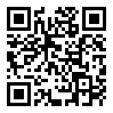 qr Code Url